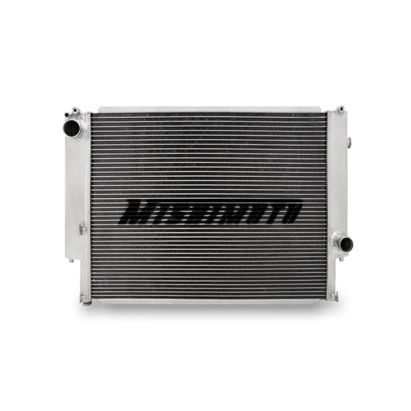 Mishimoto BMW E30/E36 Performance Aluminium Radiator