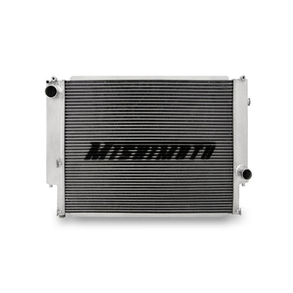 Mishimoto BMW E30/E36 Performance Aluminium Radiator