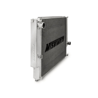 Mishimoto BMW E30/E36 Performance Aluminium Radiator