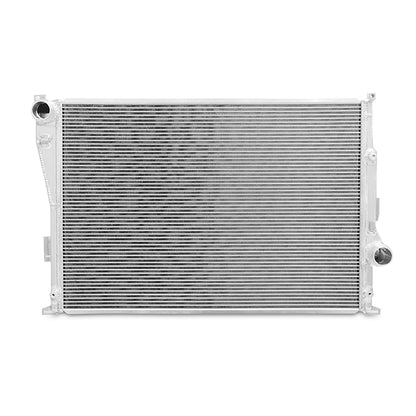 Mishimoto BMW E46 M3 Performance Aluminium Radiator