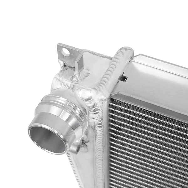Mishimoto BMW E46 M3 Performance Aluminium Radiator