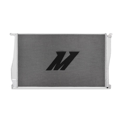 Mishimoto BMW 335i/135i Automatic Aluminium Radiator