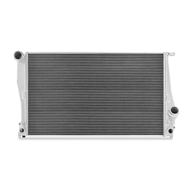 Mishimoto BMW 335i/135i Automatic Aluminium Radiator