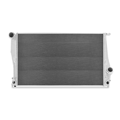 Mishimoto BMW 335i/135i Automatic Aluminium Radiator