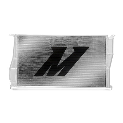Mishimoto BMW E9X N54/N55 Performance Aluminium Radiator