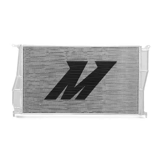 Mishimoto BMW E9X N54/N55 Performance Aluminium Radiator