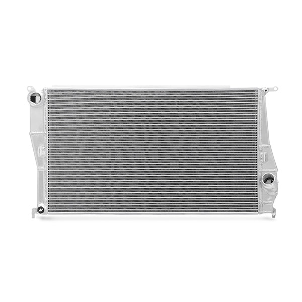 Mishimoto BMW E9X N54/N55 Performance Aluminium Radiator