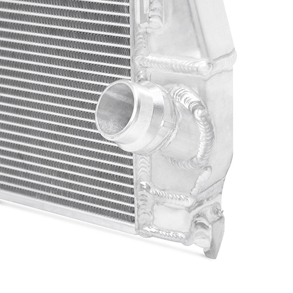Mishimoto BMW E9X N54/N55 Performance Aluminium Radiator