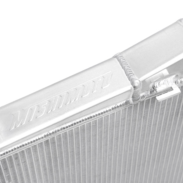 Mishimoto BMW E9X N54/N55 Performance Aluminium Radiator
