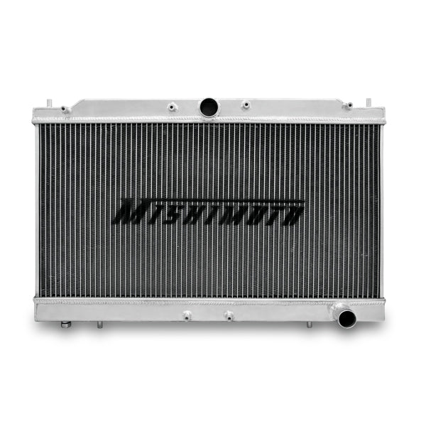 Mishimoto Mitsubishi Eclipse Turbo Aluminium Radiator
