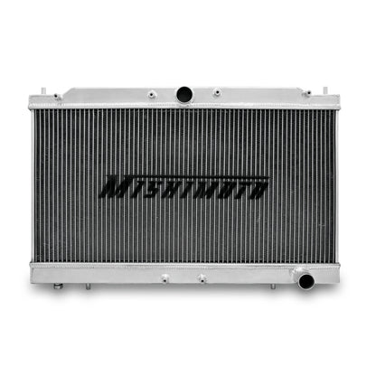 Mishimoto Mitsubishi Eclipse Turbo Aluminium Radiator