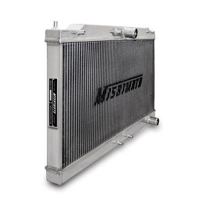 Mishimoto Mitsubishi Eclipse Turbo Aluminium Radiator