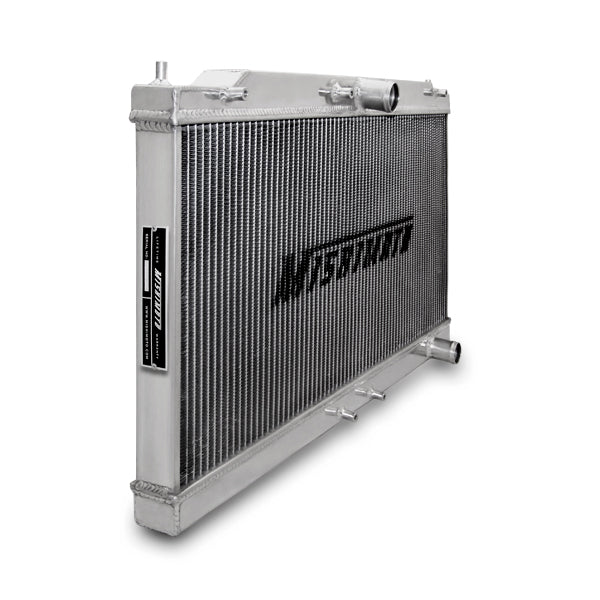 Mishimoto Mitsubishi Eclipse Turbo Aluminium Radiator