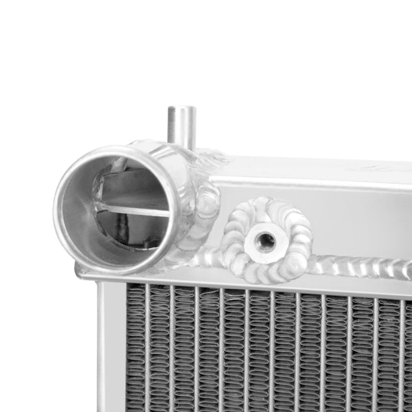 Mishimoto Aluminium Radiator Mitsubishi Lancer Evo VII/VIII/IX 2001-20