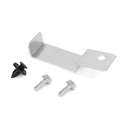 Mishimoto Aluminium Radiator Mitsubishi Lancer Evo VII/VIII/IX 2001-20
