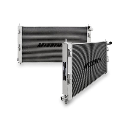Mishimoto Lancer Evolution X X-Line Aluminium Radiator