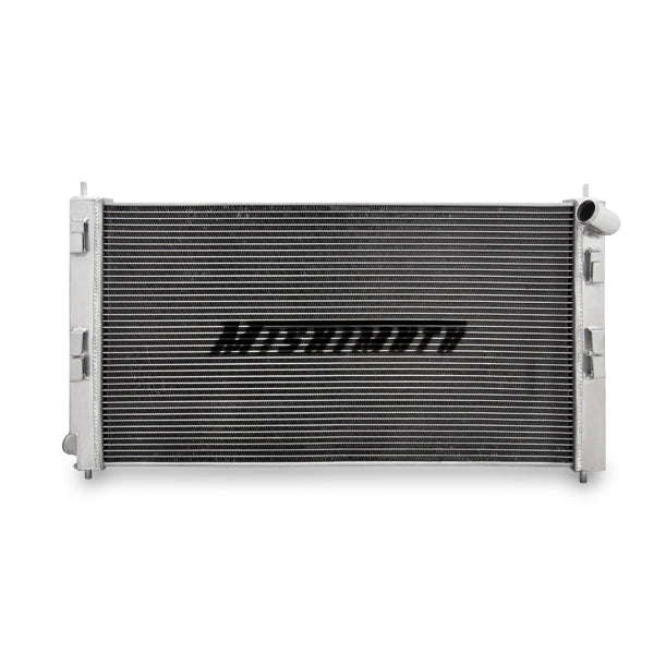 Mishimoto Mitsubishi Lancer Evolution X Aluminium Radiator