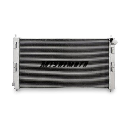 Mishimoto Mitsubishi Lancer Evolution X Aluminium Radiator