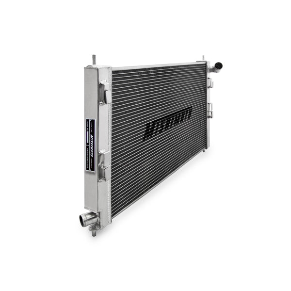 Mishimoto Mitsubishi Lancer Evolution X Aluminium Radiator