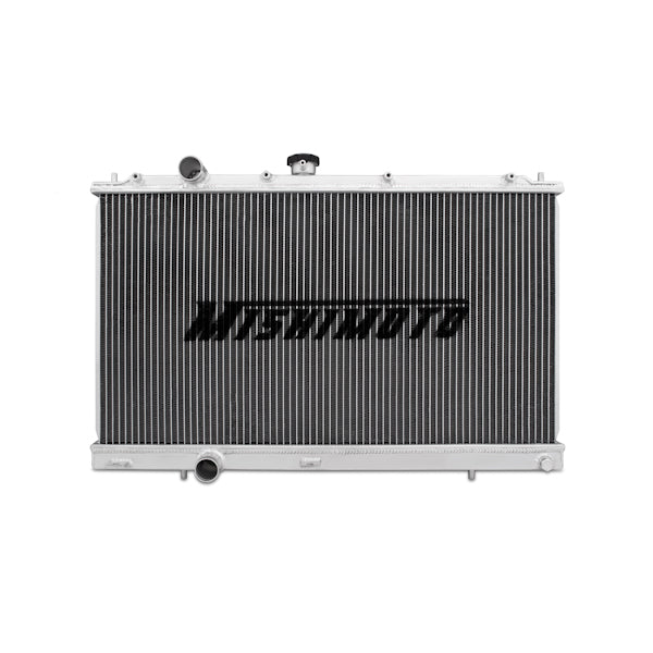 Mishimoto Mitsubishi Lancer Evolution IV/V/VI Performance Radiator