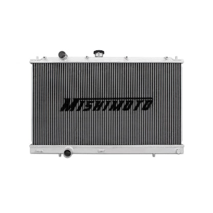 Mishimoto Mitsubishi Lancer Evolution IV/V/VI Performance Radiator
