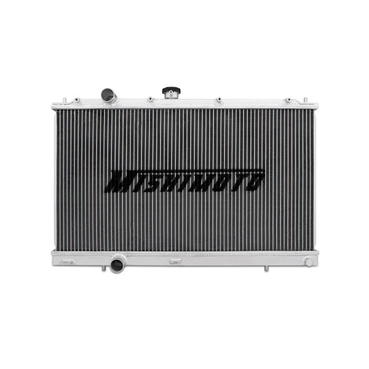 Mishimoto Mitsubishi Lancer Evolution IV/V/VI Performance Radiator