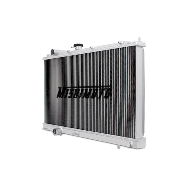 Mishimoto Mitsubishi Lancer Evolution IV/V/VI Performance Radiator