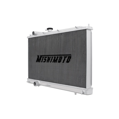 Mishimoto Mitsubishi Lancer Evolution IV/V/VI Performance Radiator