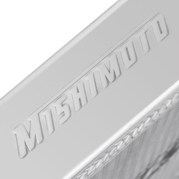 Mishimoto Mitsubishi Lancer Evolution IV/V/VI Performance Radiator