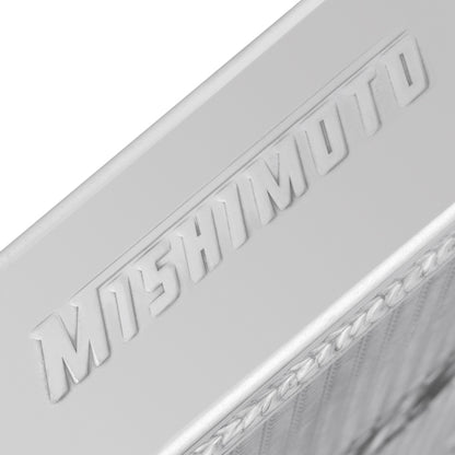 Mishimoto Mitsubishi Lancer Evolution IV/V/VI Performance Radiator
