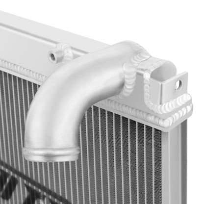 Mishimoto Aluminium Radiator Mazda RX-7 FD 1993-1997
