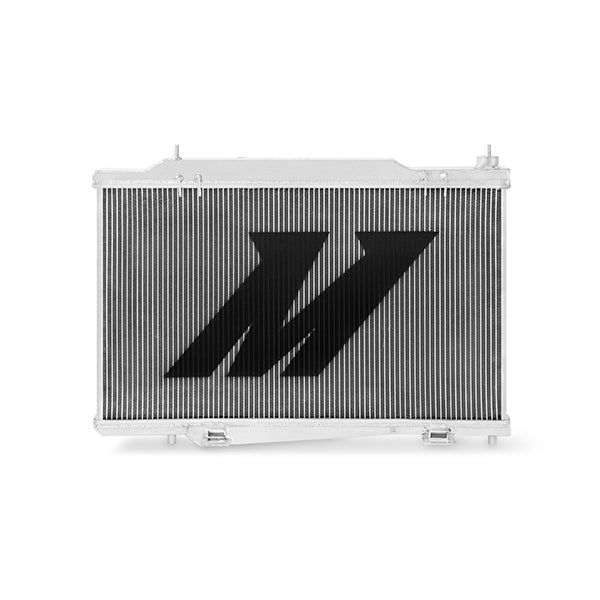 Mishimoto Ford Fiesta ST Performance Radiator 52mm Core