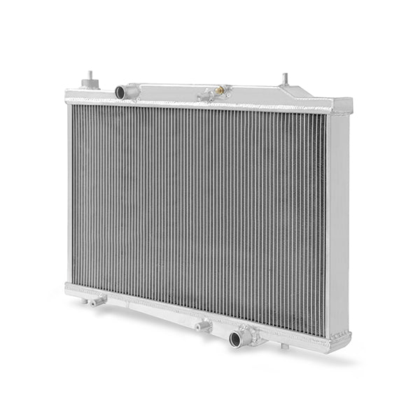 Mishimoto Ford Fiesta ST Performance Radiator 52mm Core