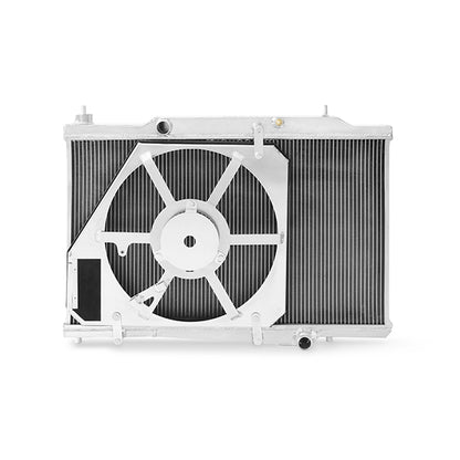Mishimoto Ford Fiesta ST Performance Radiator 52mm Core