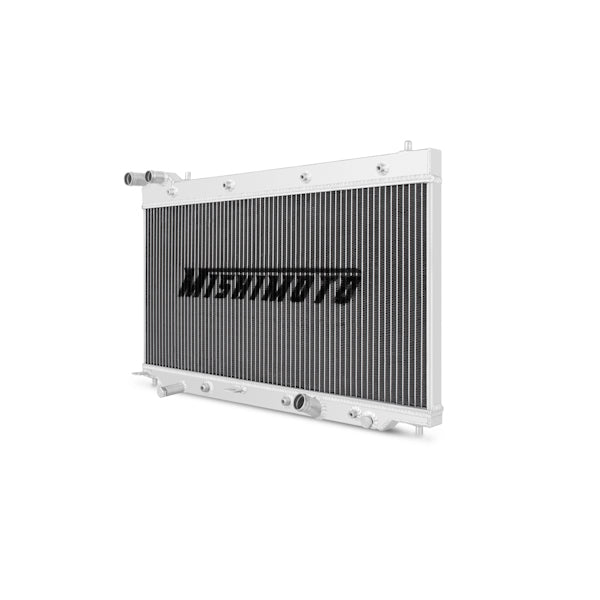 Mishimoto Honda Fit Performance Radiator 2007–2008