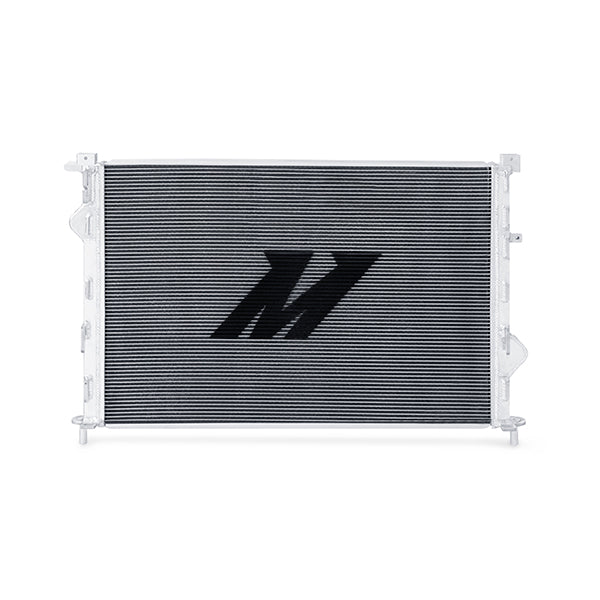 Mishimoto Ford Focus ST Performance Radiator 34mm 2-Row