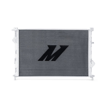 Mishimoto Ford Focus ST Performance Radiator 34mm 2-Row