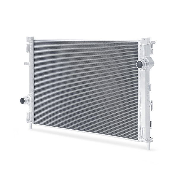 Mishimoto Ford Focus ST Performance Radiator 34mm 2-Row