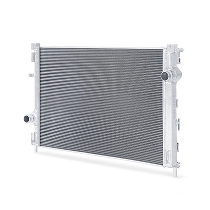 Mishimoto Ford Focus ST Performance Radiator 34mm 2-Row