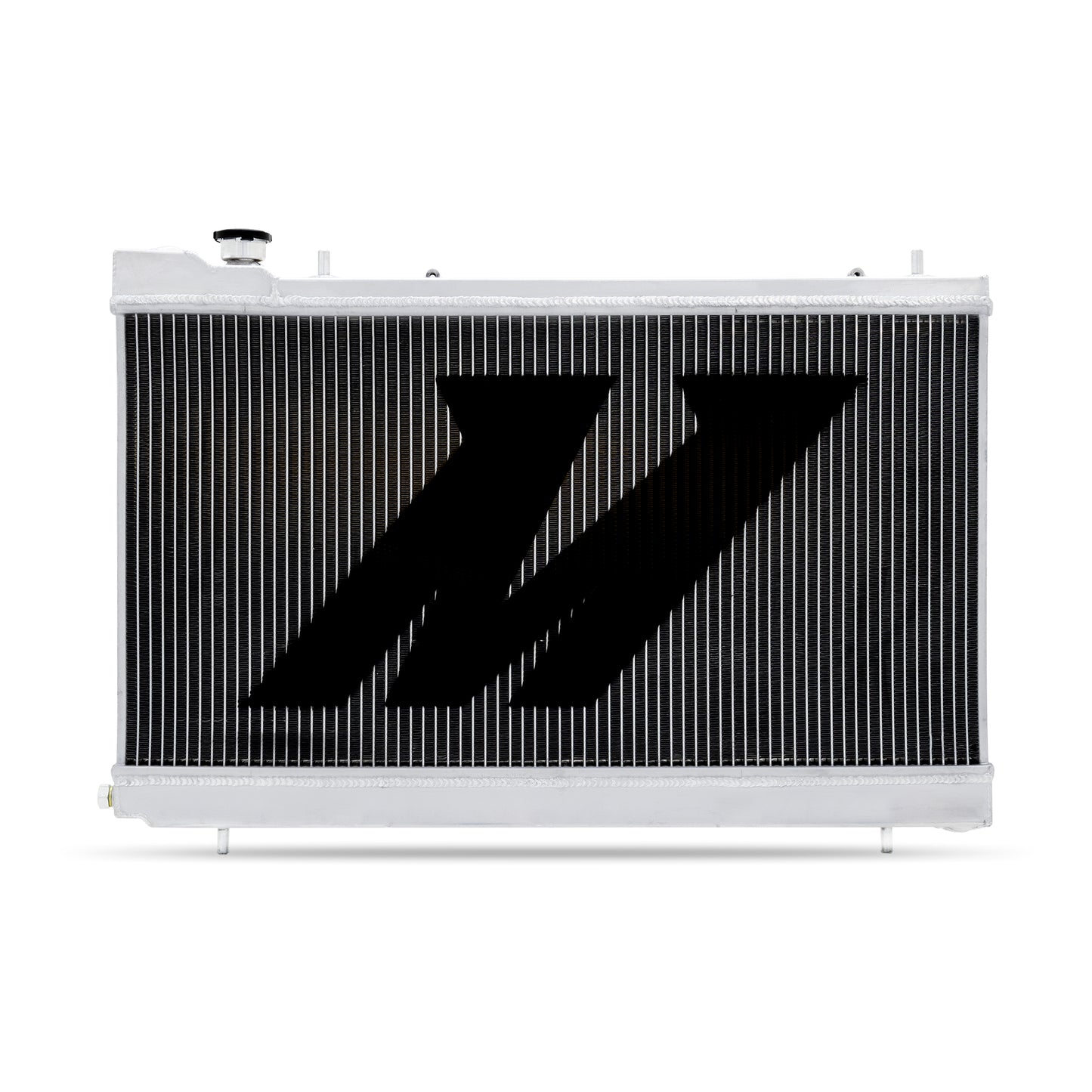 Mishimoto Subaru Forester XT Performance Radiator 2004–2008