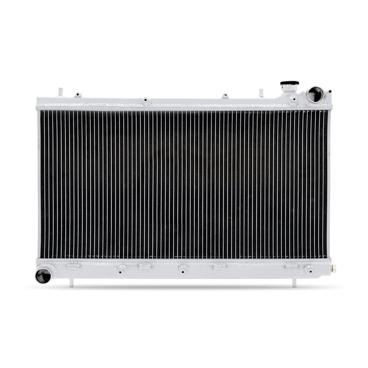 Mishimoto Subaru Forester XT Performance Radiator 2004–2008