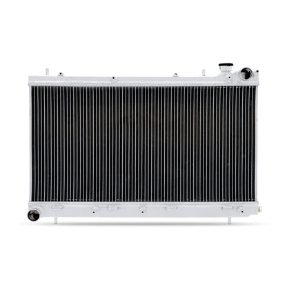 Mishimoto Subaru Forester XT Performance Radiator 2004–2008