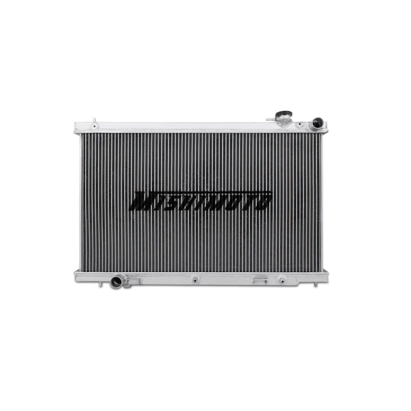 Mishimoto Infiniti G35 Performance Radiator 2003–2007