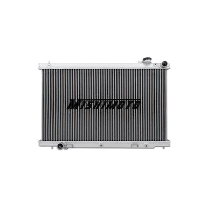 Mishimoto Infiniti G35 Performance Radiator 2003–2007