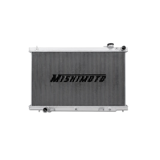 Mishimoto Infiniti G35 Performance Radiator 2003–2007