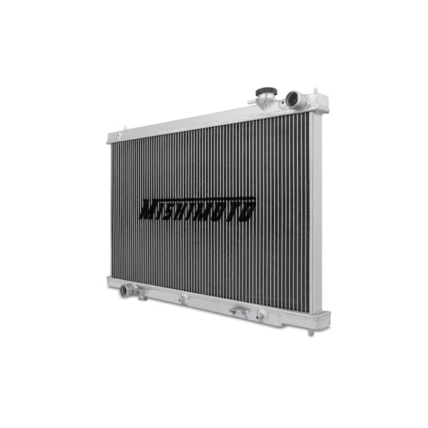 Mishimoto Infiniti G35 Performance Radiator 2003–2007