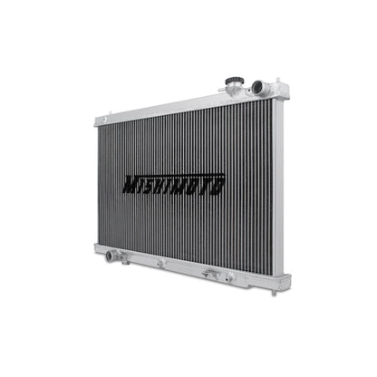 Mishimoto Infiniti G35 Performance Radiator 2003–2007