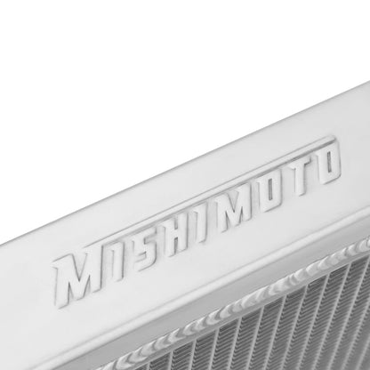 Mishimoto Infiniti G35 Performance Radiator 2003–2007