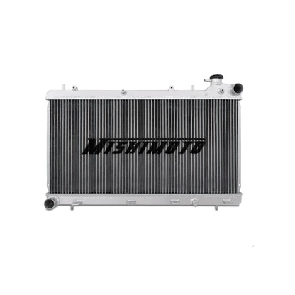 Mishimoto Subaru Impreza Performance Radiator 1993-1998