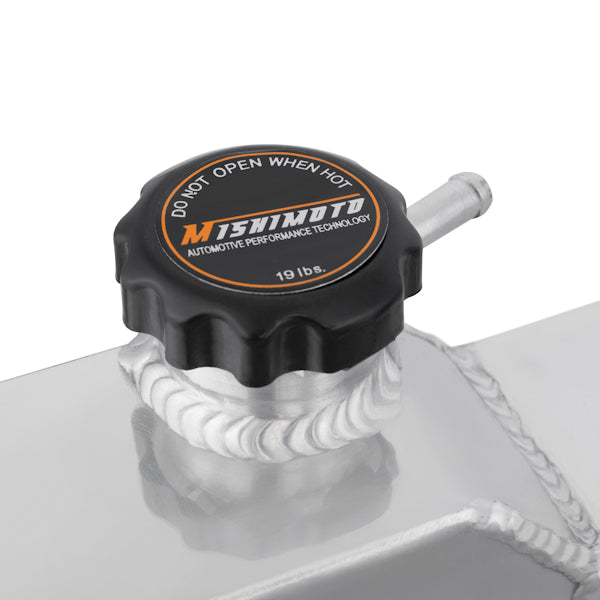 Mishimoto Subaru Impreza Performance Radiator 1993-1998